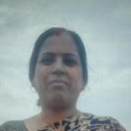 Sunitha S. Class 12 Tuition trainer in Premavathipet