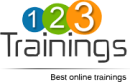  123Trainings SAP institute in Hyderabad