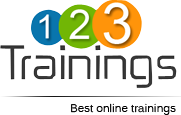  123Trainings Big Data institute in Hyderabad