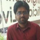 Photo of Nishkarsh Singh