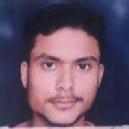 Photo of Abhishek Sharma