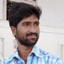 Photo of Narayana