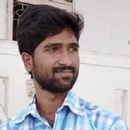 Narayana .Net trainer in Anantapur