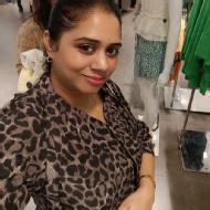 Babita Parva Class I-V Tuition trainer in Delhi