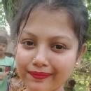 Photo of Bobita S.