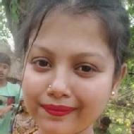 Bobita S. Spoken English trainer in Krishnai