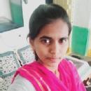 Photo of Nomula T.