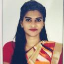 Photo of Lavanya