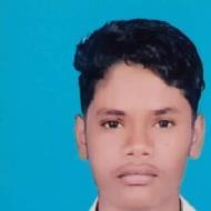 Najir Ansari Class 12 Tuition trainer in Barauli