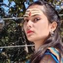 Deepika Joshi Hindi Tutors trainer in Chandigarh