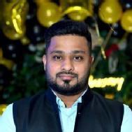 Tapish Class 12 Tuition trainer in Patiala