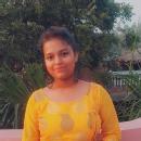 Photo of Vanya Singh