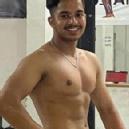 Photo of Gourav