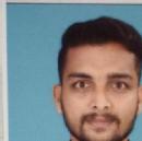 Photo of Pankaj S Naik