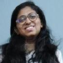 Photo of Bhumika Agarwal