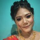 Photo of Momi H.