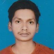 Himanshu Rana Spoken English trainer in Rafiganj