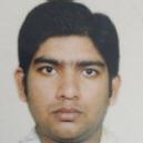 Photo of Durgesh Mishra