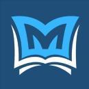 Mind X Classes NEET UG Coaching Centres institute in Faridabad