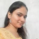 Photo of Shivanee Pandey