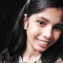 Photo of Ayushi