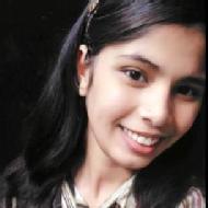 Ayushi Class I-V Tuition trainer in Delhi