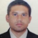 Photo of Basavaraj M H