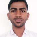 Photo of Sanidul Islam