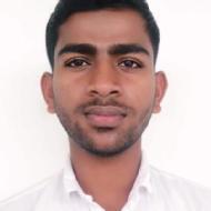 Sanidul Islam Class I-V Tuition trainer in Goalpara