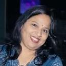 Photo of Shilpa J.