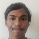 Photo of Mithilesh Dhok