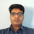 Photo of Amit Singh