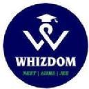 Whizdom Class photo