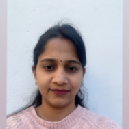Photo of Srishti
