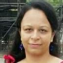 Photo of Vishakha M.