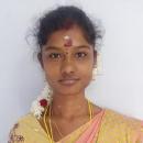 Photo of Vijayalakshmi