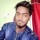 Photo of Sonu Patel