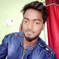 Sonu Patel Class I-V Tuition trainer in Delhi