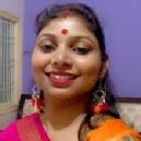 Photo of Rashmi P.