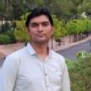 Photo of Saurabh Kumar Dewangan