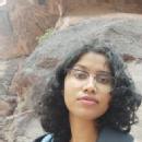 Angana M. Sanskrit Tutors trainer in Durgapur