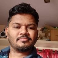 Sunku Sudhakar Vedic Maths trainer in Bangalore