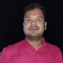 Pankaj Kumar Yadav Tuition Tutor trainer in Deoghar
