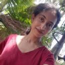 Photo of Rajeshwari L.