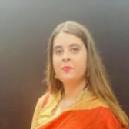 Photo of Ishita Pandey