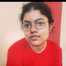 Photo of Mouliparna Mitra