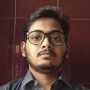 Photo of Sayan Dey