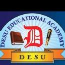 Desu Academy photo
