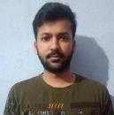 Photo of Mukul Singh