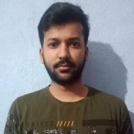 Mukul Singh Class 6 Tuition trainer in Patna